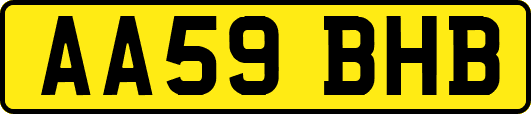AA59BHB