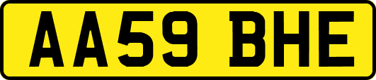 AA59BHE