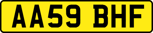 AA59BHF