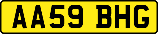 AA59BHG