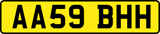 AA59BHH
