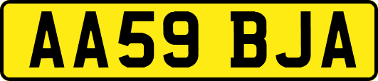AA59BJA