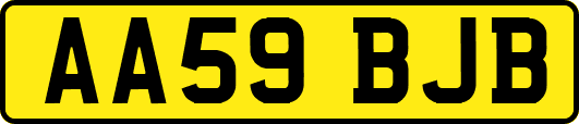 AA59BJB