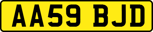 AA59BJD