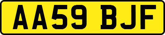 AA59BJF
