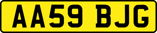AA59BJG