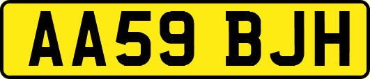 AA59BJH