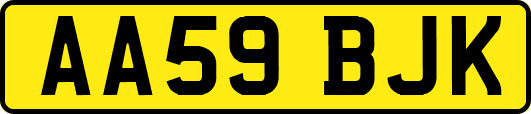AA59BJK