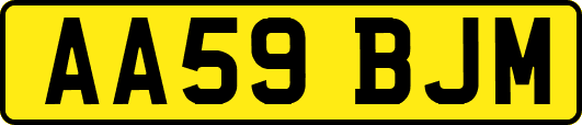AA59BJM