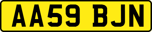 AA59BJN
