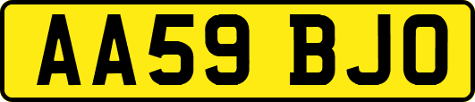 AA59BJO