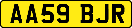 AA59BJR