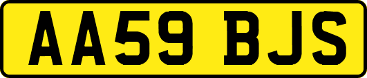 AA59BJS