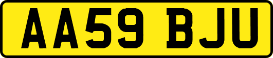 AA59BJU