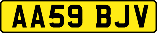 AA59BJV