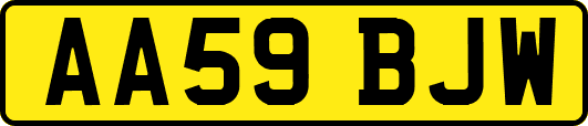 AA59BJW