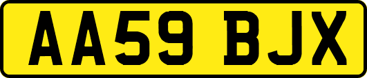 AA59BJX