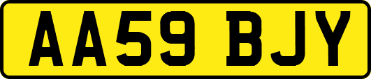 AA59BJY