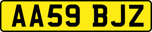 AA59BJZ