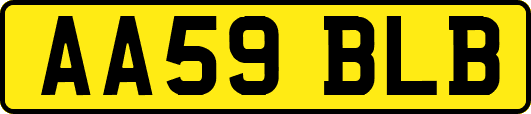 AA59BLB