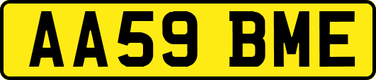 AA59BME