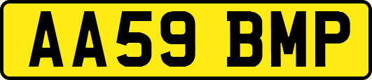 AA59BMP