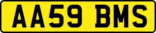 AA59BMS