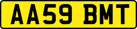 AA59BMT