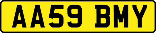 AA59BMY