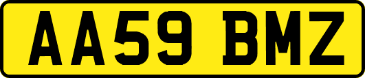 AA59BMZ