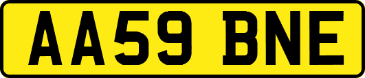 AA59BNE