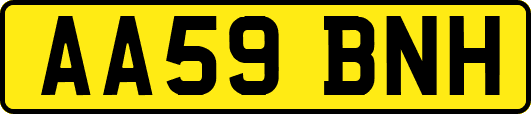AA59BNH