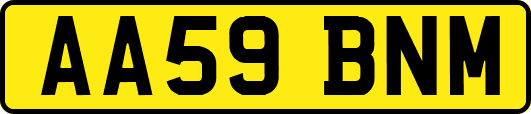 AA59BNM