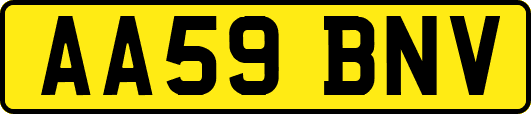AA59BNV
