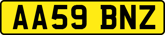 AA59BNZ