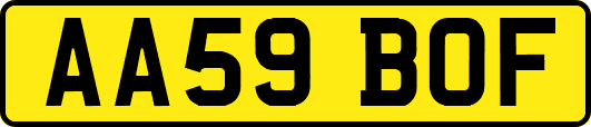 AA59BOF