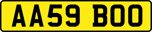 AA59BOO