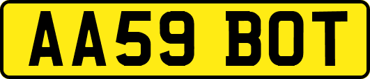 AA59BOT