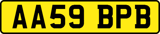 AA59BPB