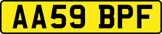 AA59BPF