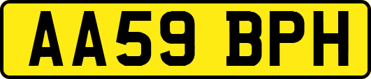 AA59BPH