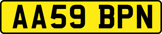 AA59BPN