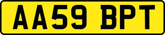 AA59BPT