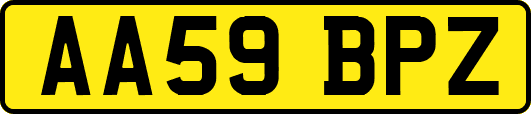 AA59BPZ