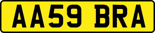 AA59BRA