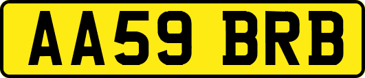 AA59BRB