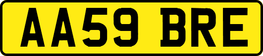 AA59BRE