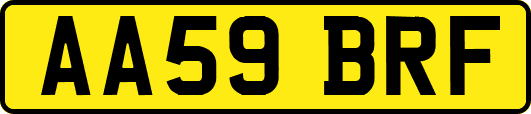 AA59BRF