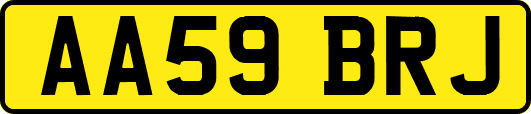 AA59BRJ