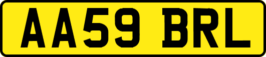 AA59BRL